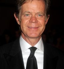 William H. Macy's picture