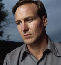 William Hurt's picture