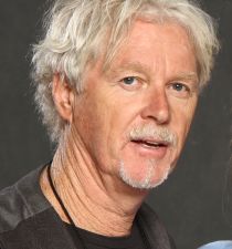 William Katt's picture