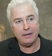 Pictures of William Petersen, Picture #84560 - Pictures Of Celebrities