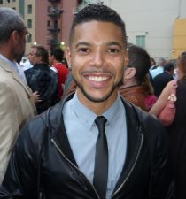 Wilson Cruz's picture