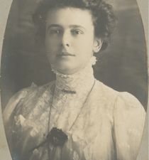 Winifred Greenwood's picture