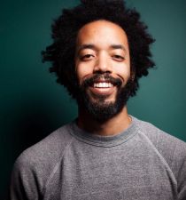 Wyatt Cenac's picture