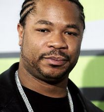 Xzibit's picture