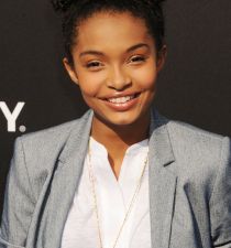 Yara Shahidi's picture