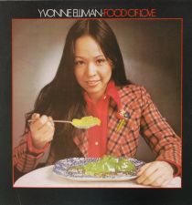 Yvonne Elliman's picture