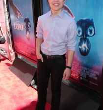 Zach Callison's picture