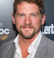 Zachary Knighton's picture