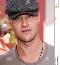 Zachery Ty Bryan's picture