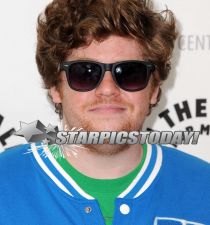 Zack Pearlman's picture