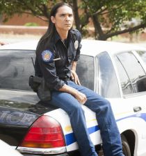 Zahn McClarnon's picture