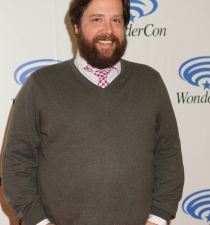 Zak Orth's picture